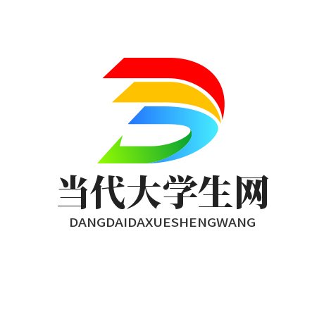 车轮上的守护：用技能为乡村出行护航