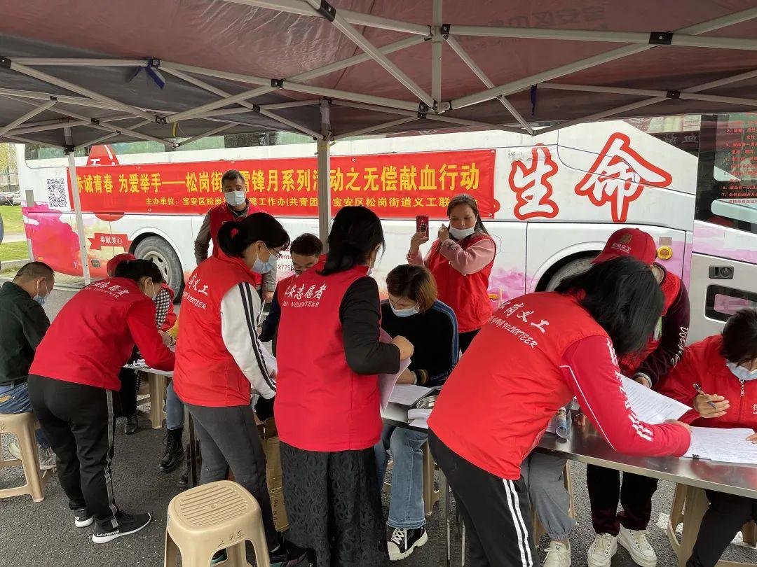 数字守护乡愁：浙江建设职业技术学院学子古村落保护志愿服务纪实