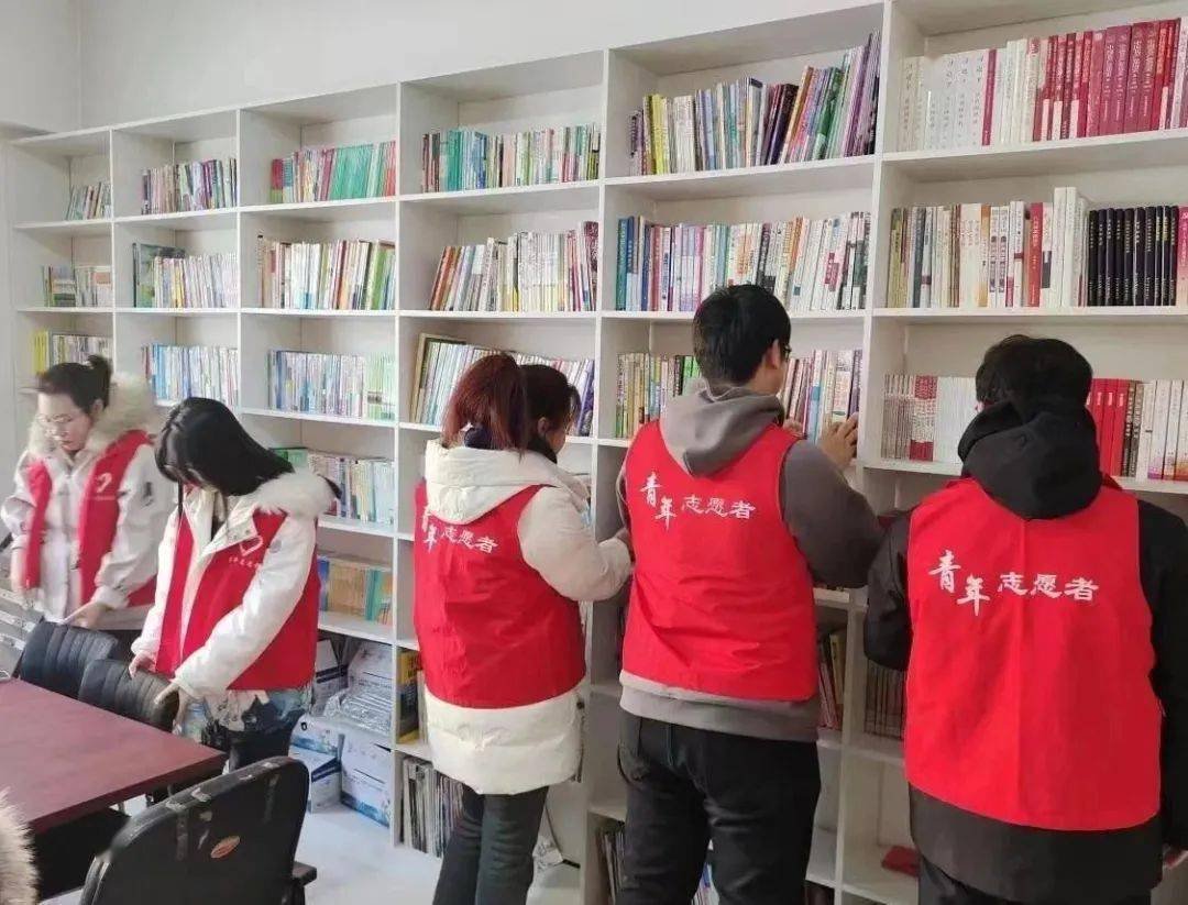 “数字匠心”：苏州工艺美术职业技术学院雕刻艺术设计专业寒假社会实践报告